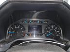 2016 Ford F150 Super Cab for Sale in Van Nuys, CA - Mechanical