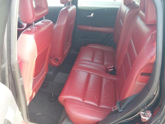 2003 AUDI A2 TDI SPO