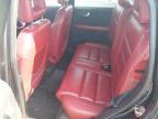 2003 AUDI A2 TDI SPO for sale at Copart SANDTOFT