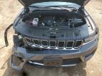 2025 Jeep Grand Cherokee Laredo за продажба в Elgin, IL - Front End