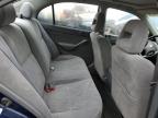 2004 HONDA CIVIC SI   for sale at Copart AB - CALGARY