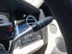 2013 ROLLS ROYCE GHOST V12 for sale at Copart CHESTER