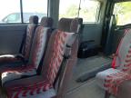 2008 RENAULT MASTER MM3 for sale at Copart SANDWICH