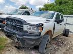 2022 Ram 3500    للبيع في Corpus Christi، TX - Side