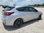 2024 Subaru Impreza Rs   zu verkaufen in Houston, TX - Front End