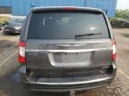 Woodhaven, MI에서 판매 중인 2015 Chrysler Town & Country Limited Platinum - Front End