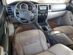 2008 Toyota 4Runner Limited for Sale in Cartersville, GA - Normal Wear