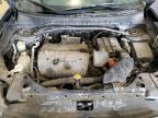 Avon, MN에서 판매 중인 2011 Mitsubishi Outlander Se - Mechanical
