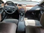 2012 Chevrolet Impala Lt for Sale in Shreveport, LA - Rear End