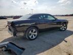 2015 Dodge Challenger Sxt for Sale in Wilmer, TX - Rear End
