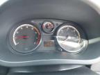 2009 VAUXHALL CORSA ACTI for sale at Copart CORBY