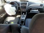 2009 Subaru Forester 2.5X Premium   за продажба в Littleton, CO - Front End