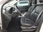 Albuquerque, NM에서 판매 중인 2009 Ford Edge Sel - Rear End