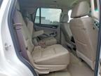 2018 Gmc Yukon Slt იყიდება Houston-ში, TX - Front End