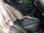 Baltimore, MD에서 판매 중인 2015 Buick Encore  - Front End