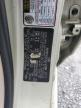 2006 Kia New Sportage  for Sale in Gastonia, NC - Mechanical
