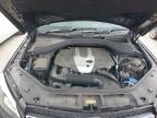 2018 MERCEDES BENZ GLE 250 AM for sale at Copart SANDWICH
