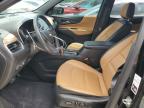2020 Chevrolet Equinox Premier de vânzare în Tulsa, OK - Mechanical