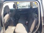 2017 FORD GALAXY ZET for sale at Copart ROCHFORD