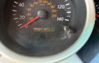 2007 Toyota Highlander Sport zu verkaufen in Tulsa, OK - Normal Wear