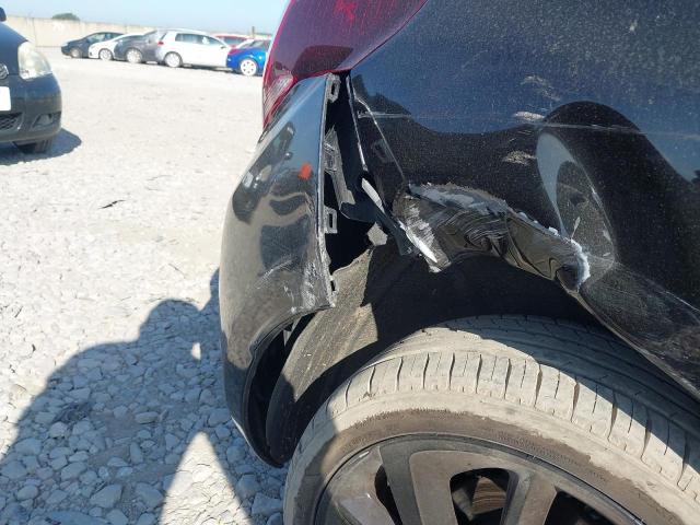2019 DS DS3 PERF L