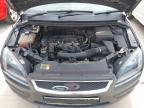 2005 FORD FOCUS ZETE for sale at Copart SANDY