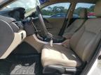 2014 Honda Accord Lx en Venta en Augusta, GA - Front End