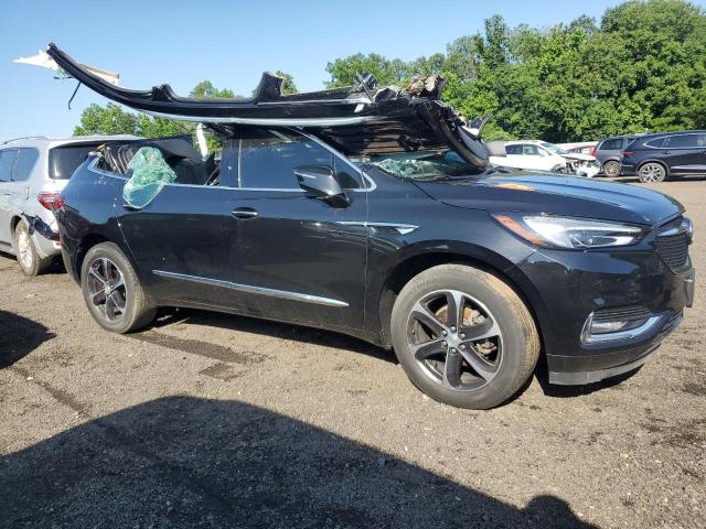  BUICK ENCLAVE 2020 Czarny
