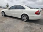2008 Mercedes-Benz E 350 за продажба в Miami, FL - All Over