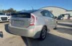 2014 Toyota Prius    zu verkaufen in Opa Locka, FL - All Over