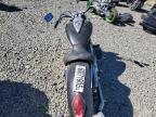 2006 HONDA VTX1300 R   a la Venta en Copart NV - RENO