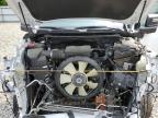 2024 Gmc Sierra K2500 Slt продається в Lyman, ME - Front End