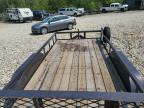 2024 'Other Heavy Equipment' Trailer for Sale in Candia, NH - Minor Dent/Scratches