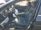 2014 Bmw 535 Xi zu verkaufen in Exeter, RI - Front End