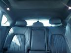2017 MASERATI LEVANTE S SPORT   à vendre chez Copart TN - NASHVILLE