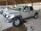 2003 Toyota Tacoma Double Cab Prerunner for Sale in Phoenix, AZ - Front End