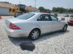 2000 Mercedes-Benz S 500   for Sale in Columbus, OH - Front End