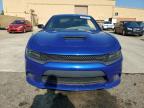 2021 Dodge Charger R/T იყიდება Gaston-ში, SC - Side