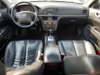 2008 Hyundai Sonata Se na sprzedaż w Windsor, NJ - Side