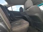 2012 Nissan Maxima S   de vânzare în Gaston, SC - Side