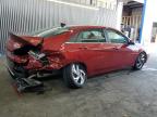 2025 Hyundai Elantra Sel   იყიდება Orlando-ში, FL - Rear End