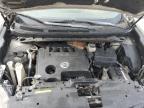 2012 Nissan Murano S за продажба в Jacksonville, FL - Minor Dent/Scratches