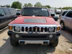2009 Hummer H3  იყიდება Lansing-ში, MI - Minor Dent/Scratches
