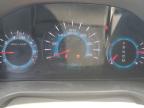 2012 Ford Fusion Sel   на продаже в Lebanon, TN - Rear End