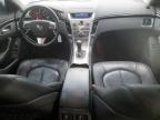 2011 Cadillac Cts    for Sale in Cahokia Heights, IL - Hail