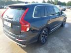 2018 VOLVO XC90 INSCRIPT PRO D5 PP A  for sale at Copart COLCHESTER