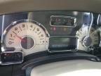 2011 Ford Expedition Xlt na sprzedaż w Lumberton, NC - Mechanical