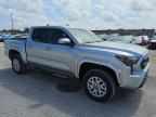 Homestead, FL에서 판매 중인 2024 Toyota Tacoma Double Cab   - Minor Dent/Scratches