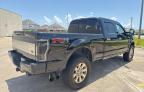 2017 Ford F250 Super Duty   en Venta en New Orleans, LA - Minor Dent/Scratches