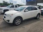 2015 Chevrolet Equinox Lt   იყიდება Fort Wayne-ში, IN - Mechanical